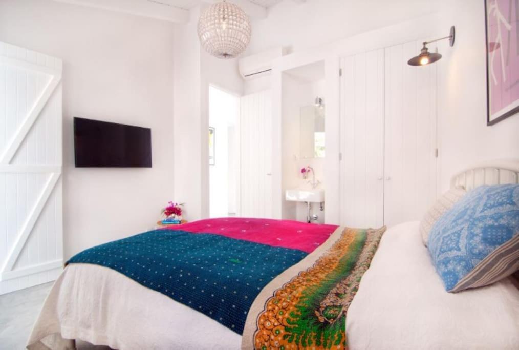 Stylish Town House In Silves Βίλα Εξωτερικό φωτογραφία
